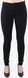 Only Leggings Royal high skinny pim600 - Women's jeans - 112504 - 1
