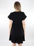 Only dress S/S V-Neck - Dresses and tunics - 136174 - 2