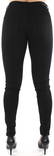 Only Jeans Forever black hw sk, black - Women's jeans - 126684 - 2