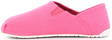 Otz Espadrille Shoes fuchsia - Otz women´s walking shoes - 131134 - 2