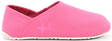 Otz Espadrille Shoes fuchsia - Otz women´s walking shoes - 131134 - 1