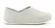 Otz Espadrille Women's Shoes boa - Women's walking shoes - 136194 - 1