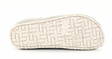 Otz Espadrille Women's Shoes boa - Women's walking shoes - 136194 - 3