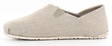 Otz Espadrille Walking Shoes natural - Otz women´s walking shoes - 131124 - 2