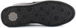 Pegada Walking Shoes 116909-10, Black - Men's walking shoes - 124834 - 2
