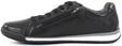 Pegada Walking Shoes 116909-10, Black - Men's walking shoes - 124834 - 3