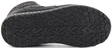 Polecat Ankle Boots 435-9509, Black - Women's ankle boots - 126954 - 3