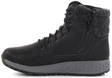 Polecat Ankle Boots 435-9509, Black - Women's ankle boots - 126954 - 2