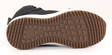 Polecat Ankle Boots 406-0903, black - Women's ankle boots - 132654 - 3