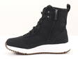 Polecat Ankle Boots 406-0903, black - Women's ankle boots - 132654 - 2