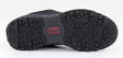 Polecat Walking Shoes 407-2301 Gore-tex, black - Women's walking shoes - 131114 - 3