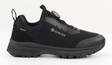 Polecat Walking Shoes 407-2301 Gore-tex, black - Women's walking shoes - 131114 - 1