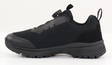 Polecat Walking Shoes 407-2301 Gore-tex, black - Women's walking shoes - 131114 - 2