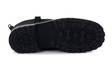 Pomar Loimu men's GORE-TEX® felt boots black - Men's ankle boots and boots - 134734 - 3