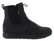 Pomar Ankle boots Gt. ankle granit felt - Women's ankle boots - 117244 - 1
