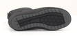 Pomar Felt Boots 37187 Tunturi 2.0 Granit felt/Black waxy - Women's boots - 132644 - 3