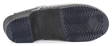 Clogs 1322002 black - Men's professional shoes - 125894 - 3