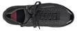 Rieker Walking Shoes N1101-01, Black - Rieker women`s walking shoes - 126594 - 3