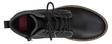 Rieker Ankle Boots 73030-00, Black - Rieker ankle boots - 127624 - 3