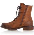 Rieker Ankle Boots 94453-24, Brown - Rieker ankle boots - 127444 - 2