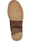 Rieker Ankle Boots 94453-24, Brown - Rieker ankle boots - 127444 - 4