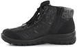 Rieker Ankle Boots L7110-01, Black - Rieker ankle boots - 127204 - 2
