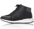 Rieker Ankle Boots N8044-00, Black - Rieker ankle boots - 127424 - 2