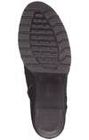 Rieker Ankle Boots Y2522-01, Black - Rieker ankle boots - 127294 - 4