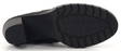 Rieker Ankle boots Y2558-00 black - Rieker ankle boots - 134434 - 3