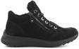 Rieker Remonte Walking Shoes D5770-02 - Rieker women`s walking shoes - 127104 - 1