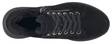 Rieker Remonte Walking Shoes D5770-02 - Rieker women`s walking shoes - 127104 - 3