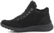 Rieker Remonte Walking Shoes D5770-02 - Rieker women`s walking shoes - 127104 - 2