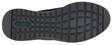 Rieker Remonte Walking Shoes D5770-02 - Rieker women`s walking shoes - 127104 - 4