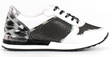 Rieker Remonte Walking Shoes R2512-81 - Rieker women`s walking shoes - 126054 - 1