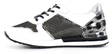 Rieker Remonte Walking Shoes R2512-81 - Rieker women`s walking shoes - 126054 - 2