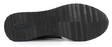Rieker Remonte Walking Shoes R2512-81 - Rieker women`s walking shoes - 126054 - 3