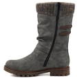 D8478-45 - Rieker ankle boots - 129314 - 2