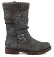 D8478-45 - Rieker ankle boots - 129314 - 1
