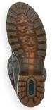 D8478-45 - Rieker ankle boots - 129314 - 4