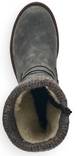 D8478-45 - Rieker ankle boots - 129314 - 3
