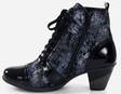 Rieker Remonte Ankle boots D8797-14 - Rieker ankle boots - 133974 - 2