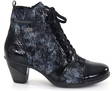 Rieker Remonte Ankle boots D8797-14 - Rieker ankle boots - 133974 - 1