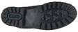 Rieker Remonte Boots D7477-02 black - Rieker boots - 131824 - 4