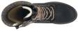 Rieker Remonte Boots D7477-02 black - Rieker boots - 131824 - 3