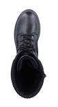 Rieker Remonte Boots D0B76-01, black - Rieker boots - 132214 - 4