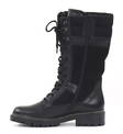 Rieker Remonte Boots D0B76-01, black - Rieker boots - 132214 - 2