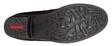 Rieker Boots 93157-00, Black - Rieker boots - 126964 - 4