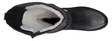 Rieker Boots 93157-00, Black - Rieker boots - 126964 - 3