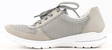 Rieker Sneakers N2230-40, Grey - Rieker women`s sneakers - 128504 - 2