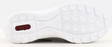 Rieker Sneakers N2230-40, Grey - Rieker women`s sneakers - 128504 - 3
